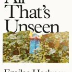 A gripping memoir of spiritual struggle and liberation in the Appalachian Mountains, highlighting themes of identity and faith.