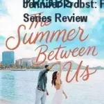 Cover art for the Love in Hawaii book series by Jennifer Probst featuring tropical Hawaii vibes