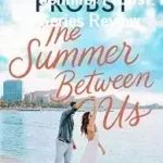 Cover art for Love in Hawaii book series by Jennifer Probst featuring tropical Hawaiian vibes