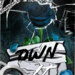 Digital cover of Own It: An Urban Romance by Shvonne Latrice for literary analysis