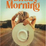 Cover art and Kindle edition of Sunday Morning by Jewel E. Ann featuring a romantic small-town atmosphere