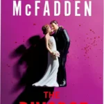 Cover art for the Kindle edition of The Divorce by Freida McFadden featuring suspenseful atmosphere