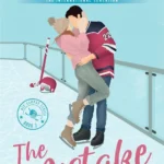 Kindle edition cover of The Mistake by Elle Kennedy from the Off-Campus series