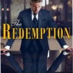 Cover image of The Redemption (Book 4) in the Filthy Rich Americans series by Nikki Sloane