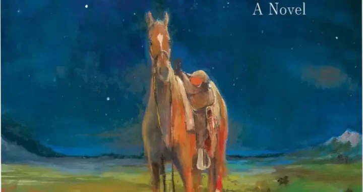 Whistler by Ann Patchett book cover representation for Kindle Edition